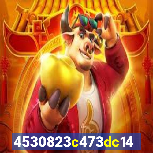81bet.