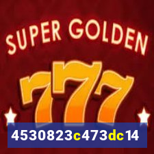 81bet.