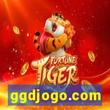 ggdjogo.com