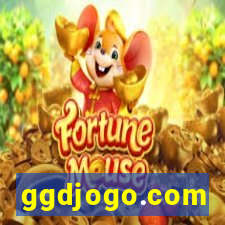 ggdjogo.com