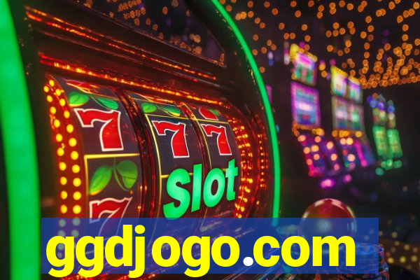 ggdjogo.com