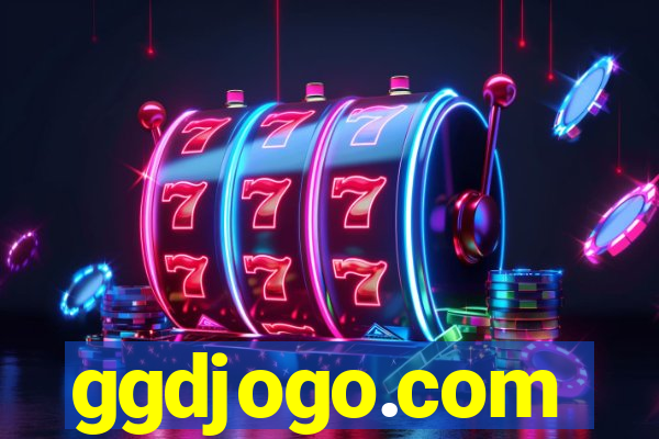 ggdjogo.com