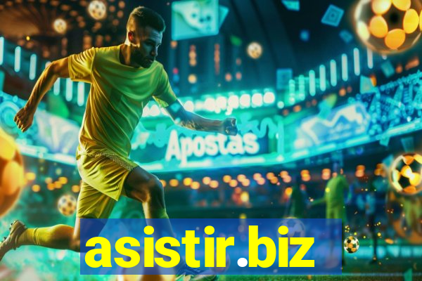 asistir.biz