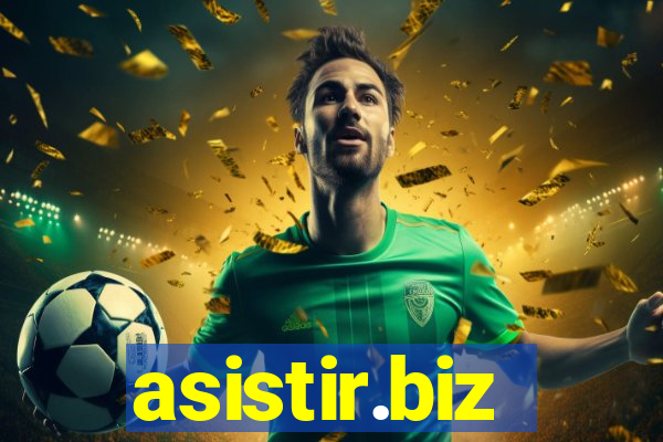 asistir.biz