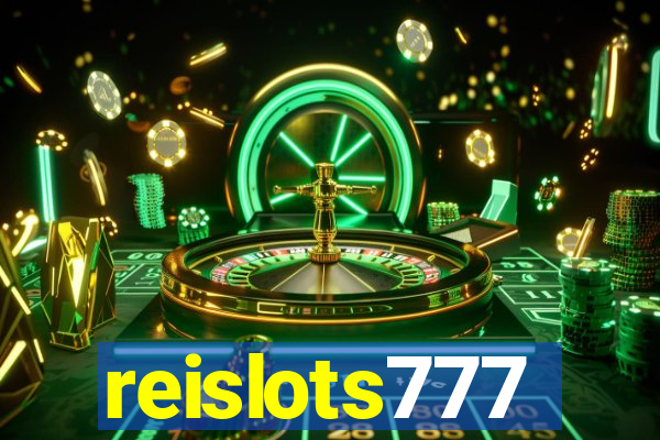 reislots777