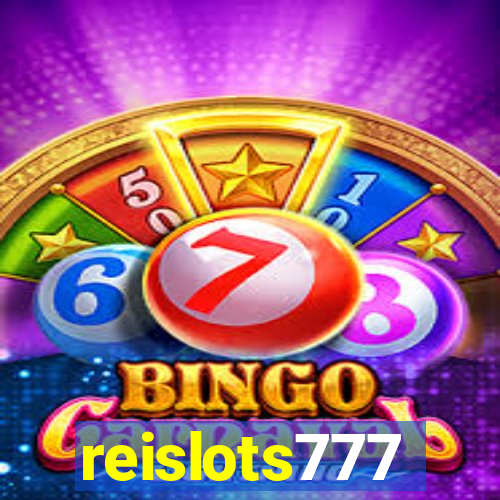 reislots777