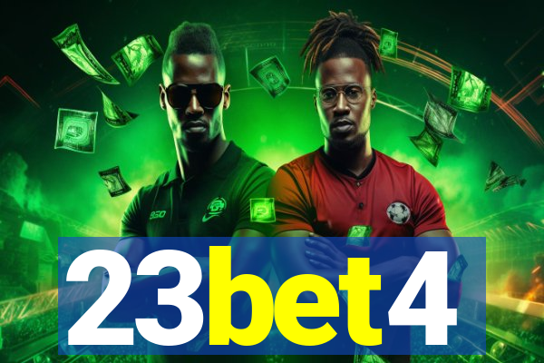 23bet4