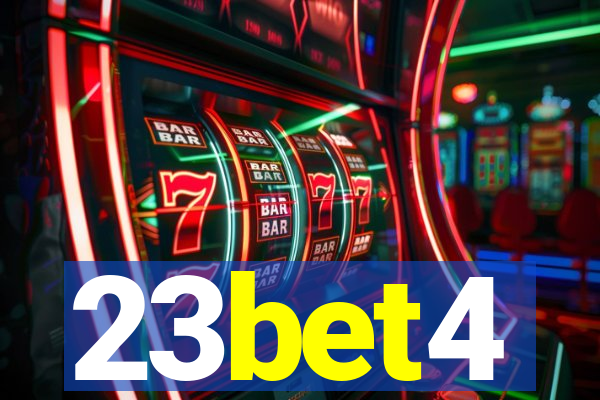 23bet4