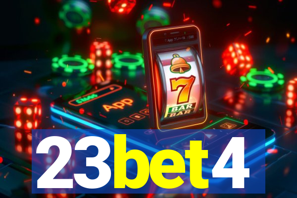 23bet4