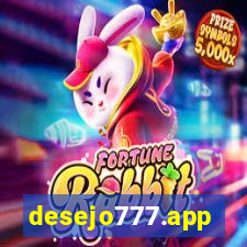 desejo777.app