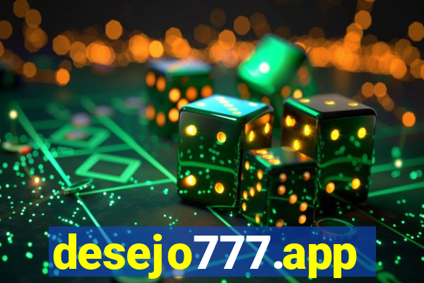 desejo777.app