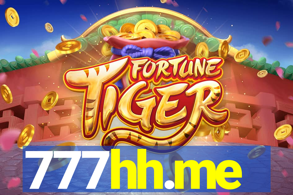 777hh.me