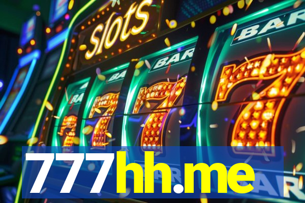 777hh.me