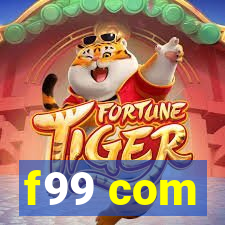 f99 com