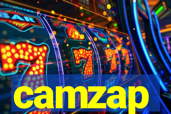 camzap