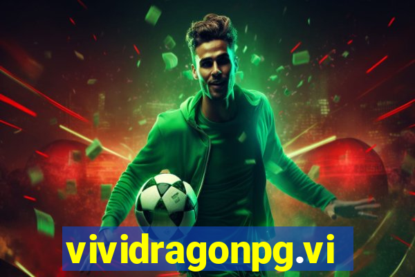 vividragonpg.vip