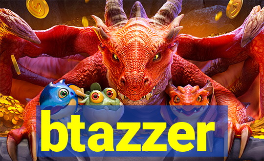 btazzer