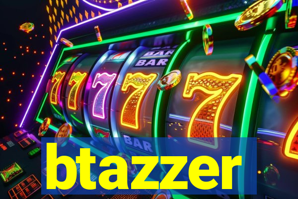btazzer