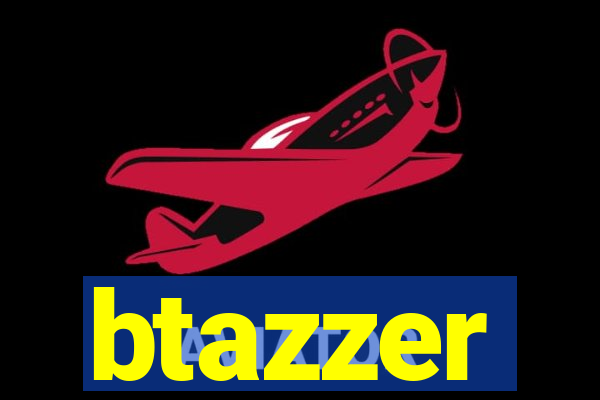 btazzer