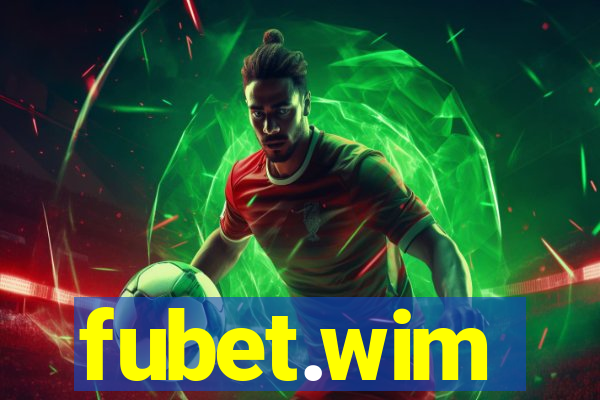 fubet.wim