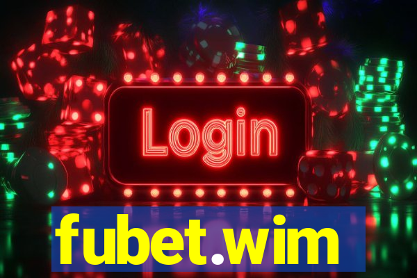 fubet.wim