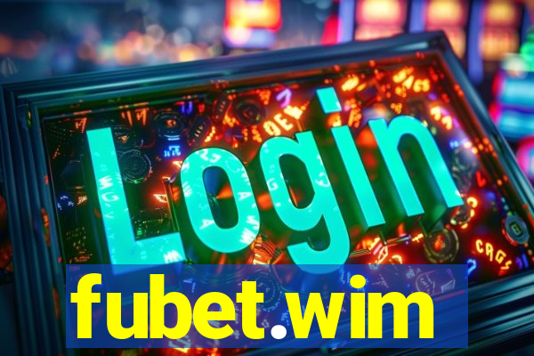 fubet.wim