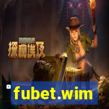 fubet.wim