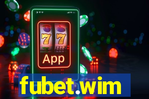 fubet.wim