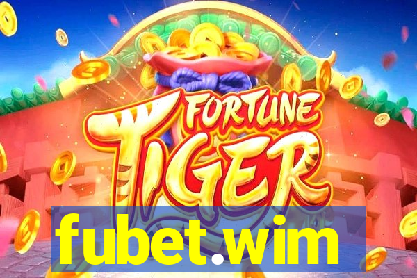 fubet.wim
