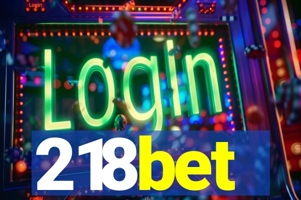 218bet