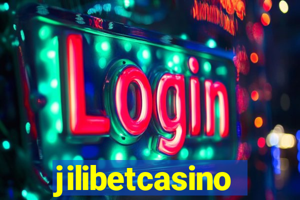 jilibetcasino