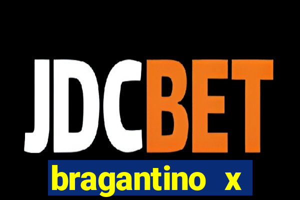 bragantino x atletico mg palpite