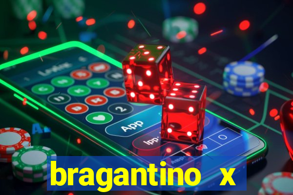 bragantino x atletico mg palpite