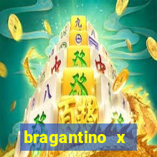 bragantino x atletico mg palpite