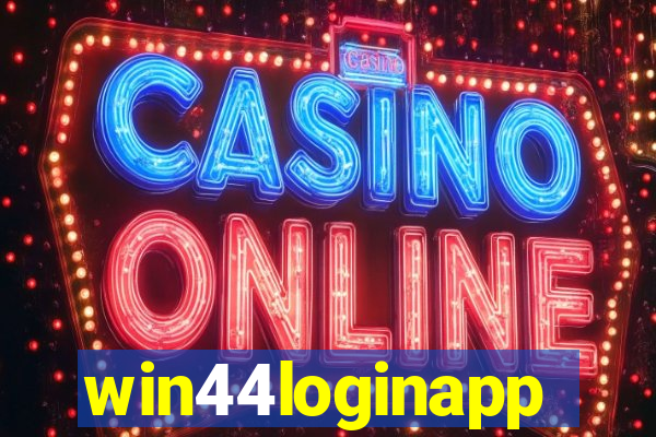win44loginapp