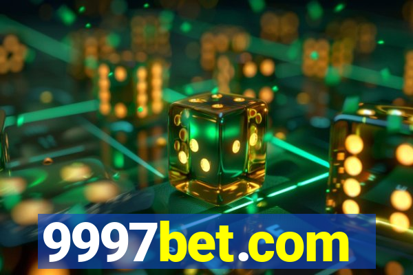 9997bet.com