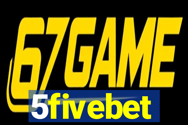 5fivebet