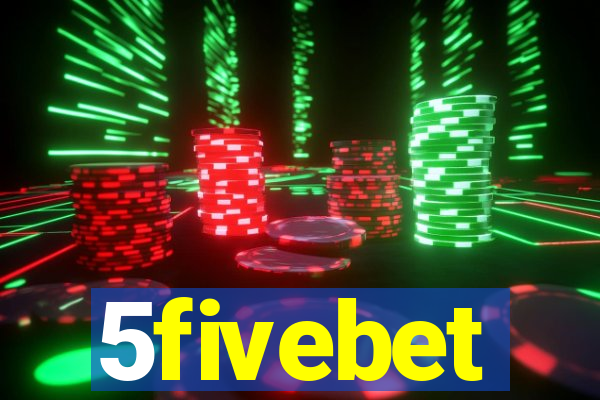 5fivebet