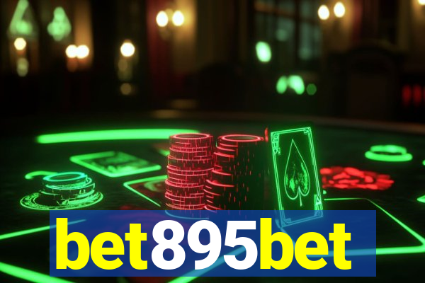bet895bet