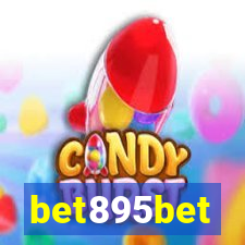 bet895bet
