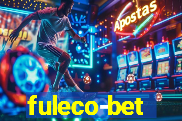 fuleco-bet