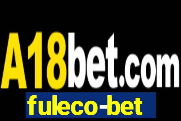 fuleco-bet