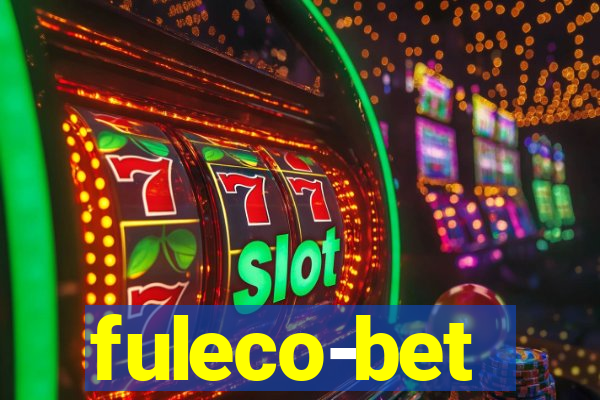 fuleco-bet