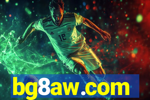 bg8aw.com