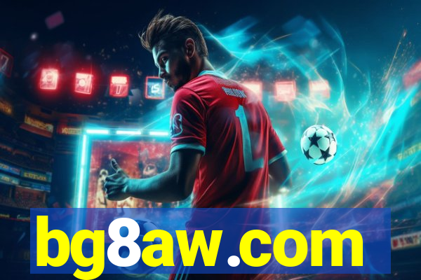 bg8aw.com