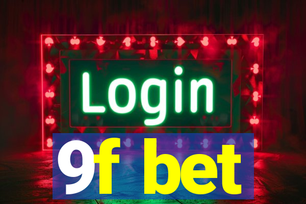 9f bet