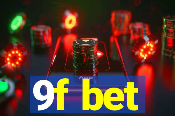 9f bet