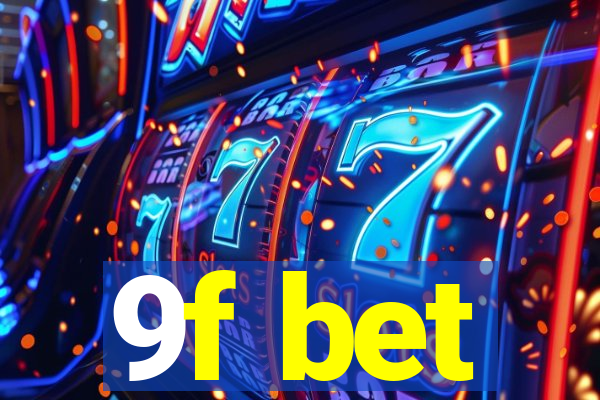 9f bet
