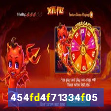 gggg1998