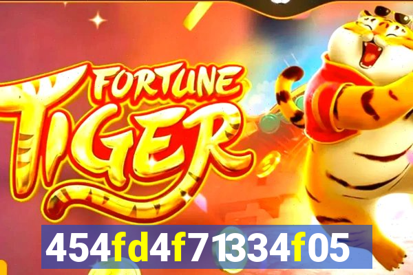 gggg1998